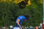 MSoc vs Mitchell  Men’s Soccer vs Mitchell College. - Photo by Keith Nordstrom : Wheaton, MSoccer, MSoc, Men’s Soccer